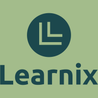 Learnix