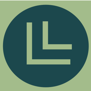 Learnix - Learning Platform